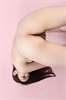 Thumnail / 2 / 16 / 00